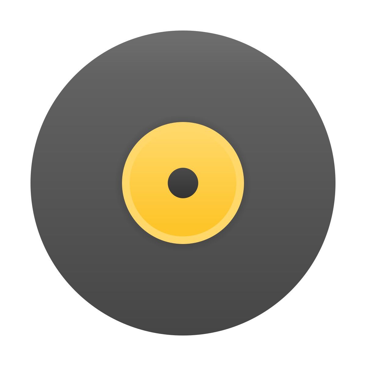 声若雪声界Sound
